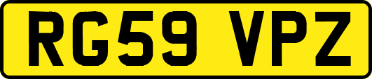 RG59VPZ