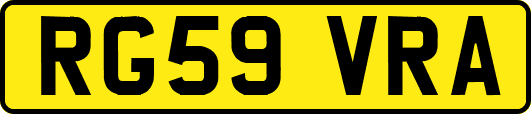 RG59VRA