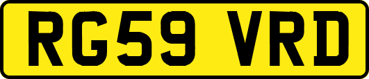 RG59VRD