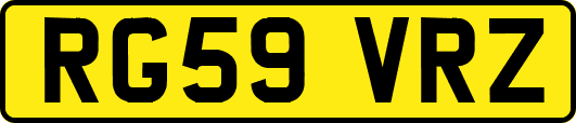 RG59VRZ