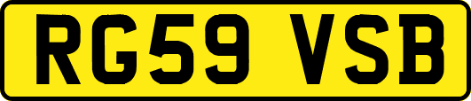 RG59VSB