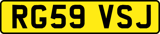 RG59VSJ