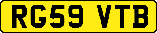 RG59VTB