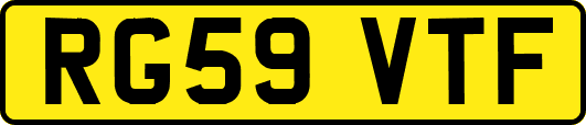 RG59VTF