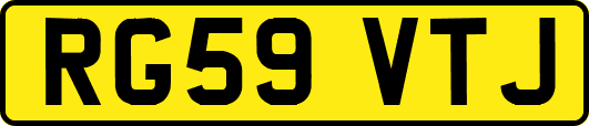 RG59VTJ