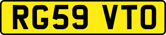 RG59VTO