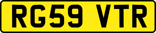 RG59VTR