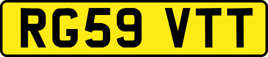 RG59VTT