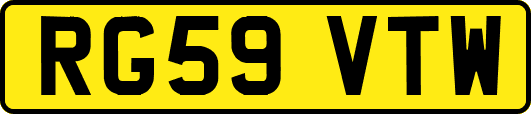 RG59VTW