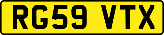 RG59VTX