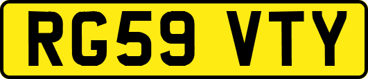 RG59VTY