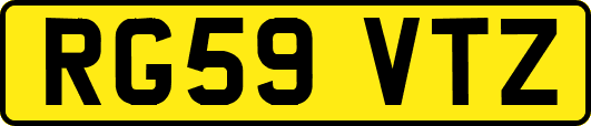 RG59VTZ