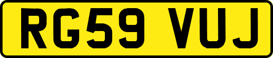 RG59VUJ