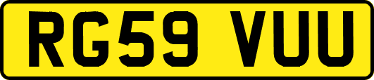 RG59VUU