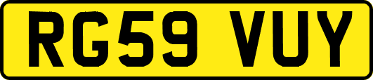 RG59VUY