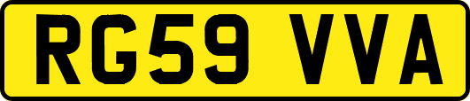 RG59VVA