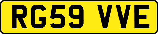 RG59VVE