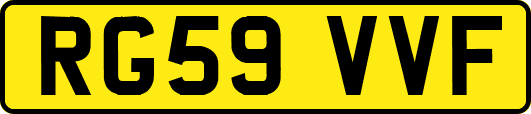 RG59VVF