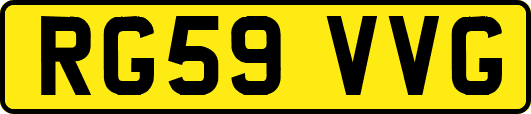 RG59VVG