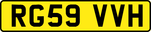 RG59VVH