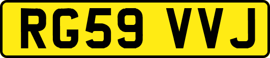 RG59VVJ