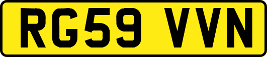 RG59VVN