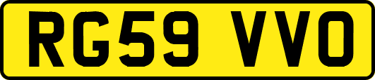 RG59VVO