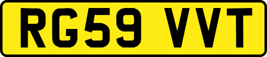 RG59VVT