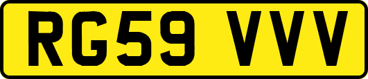 RG59VVV