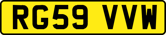 RG59VVW