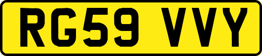 RG59VVY