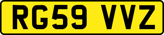 RG59VVZ