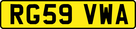 RG59VWA