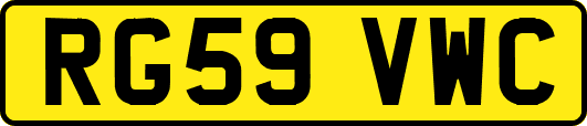 RG59VWC