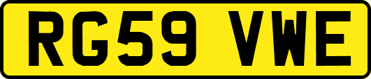 RG59VWE