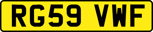 RG59VWF