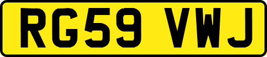 RG59VWJ
