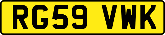 RG59VWK