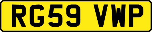 RG59VWP