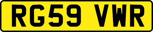 RG59VWR