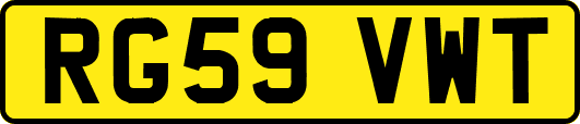 RG59VWT