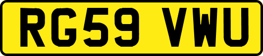 RG59VWU