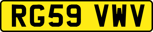 RG59VWV