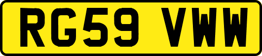 RG59VWW