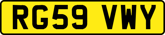 RG59VWY