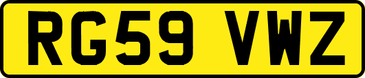 RG59VWZ