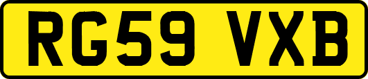RG59VXB