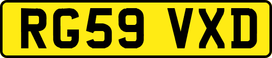 RG59VXD