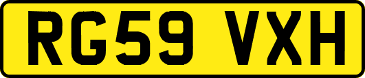 RG59VXH
