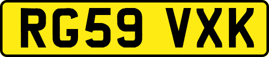RG59VXK
